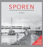 Sporen 9789077842041, Boeken, Wim Wegman, Zo goed als nieuw, Verzenden