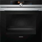 Siemens Hb676g5s6 Inbouw Oven 60cm, Elektronische apparatuur, Ovens, Ophalen of Verzenden, Nieuw