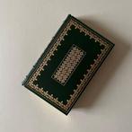 Theodore Dreiser - Sister Carrie - Franklin Library - The