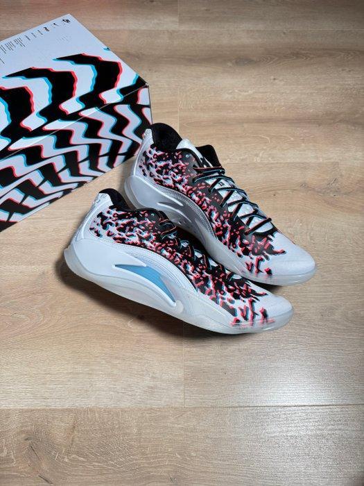 Air Jordan - Sneakers - Maat: EU 45 - Nieuw met tags, Kleding | Heren, Schoenen