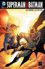 Superman/Batman Volume 3, Boeken, Strips | Comics, Verzenden, Nieuw
