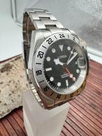 Lorsa Gmt 10 Atm - Zonder Minimumprijs - Heren - 2020+, Nieuw