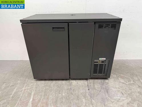 Serrco SFK-4E Fustenkoeler Fustenkoeling 111 cm 230V Horeca, Zakelijke goederen, Horeca | Keukenapparatuur, Ophalen of Verzenden