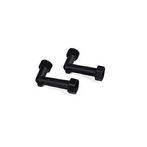 Brita Aansluitboog 315648, Huis en Inrichting, Keuken | Keukenbenodigdheden, Verzenden, Nieuw