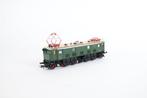 Roco H0 - 63622 - Locomotive électrique - E16 (édition