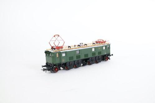 Roco H0 - 63622 - Locomotive électrique - E16 (édition, Hobby & Loisirs créatifs, Trains miniatures | HO