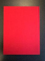 Bob et Bobette - La Vallée oubliée - Les Fantômes musiciens, Nieuw