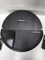 iRobot Roomba 205 Dustcompactor Combo Robot -, Elektronische apparatuur, Stofzuigers, Verzenden, Nieuw