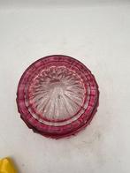 Val Saint Lambert - Vaas - Kristal