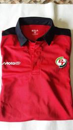 Grand Prix Moto - 2025 - Maillot Polo GP Thaïlande 2025, Nieuw