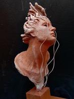 Mirella Gerosa - MEDUSA, Antiek en Kunst