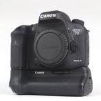 Canon EOS 7D II Body + BG-E16 batterijgrip #PRO#DSLR#DIGITAL