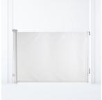 Dreambaby Glide ‘N Hide oprolbaar traphekje | tot 140 cm, Verzenden, Zo goed als nieuw