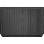 All Weather kofferbakmat Mercedes A-Klasse W169 Hatchback (h, Auto-onderdelen, Verzenden, Nieuw