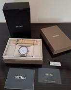 Seiko - Presage - SRPL193J1 - Heren - 2025, Bijoux, Sacs & Beauté