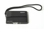 Sony Cybershot DSC-T10 Digitale camera, Nieuw