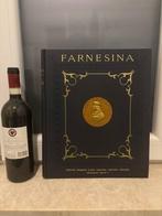 Federico Hermanin - Arduino Colasanti - Principe Ludovico