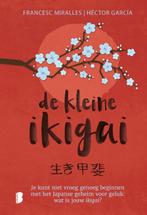 De kleine ikigai 9789022590669 Francesc Miralles, Verzenden, Francesc Miralles