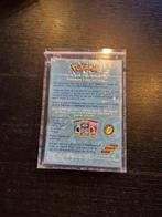 Pokémon - 1 Sealed deck - WOTC - Base set 2, Hobby en Vrije tijd, Verzamelkaartspellen | Pokémon, Nieuw