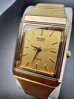 Rado - DiaStar - Sans Prix de Réserve - 132.9529.3 - Homme -, Handtassen en Accessoires, Horloges | Heren, Nieuw