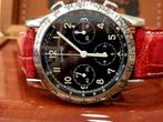 Eberhard & Co. - tazio nuvolari rattrapante 31055 - Heren -, Nieuw
