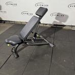 Technogym - Adjustable Bench, Sports & Fitness, Ophalen of Verzenden, Overige typen