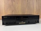 Pioneer - PD-S507 Lecteur de CD, Nieuw