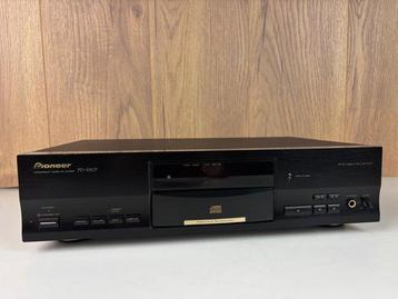 Pioneer - PD-S507 Lecteur de CD
