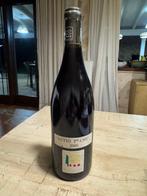 2008 Domaine Prieure Roch - Nuits St. Georges 1er Cru - 1, Verzamelen, Nieuw