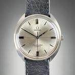 Omega Seamaster Cosmic 135.017 uit 1970, Handtassen en Accessoires, Horloges | Dames, Nieuw, Verzenden