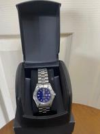 TAG Heuer - 2000 Series - Zonder Minimumprijs - WK1113-1 -