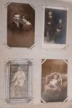 Frankrijk Spanje België China Duitsland Italië meer dan 1000