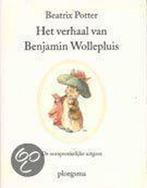 Verhaal Van Benjamin Wollepluis 4 9789021617145, Boeken, Gelezen, Beatrix Potter, b. Potter, Verzenden