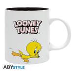 Looney Tunes Tweety & Sylvester Mok, Verzamelen, Ophalen of Verzenden, Nieuw