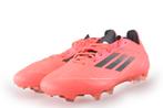 Adidas Voetbalschoenen in maat 41 Roze | 5% extra korting, Kleding | Heren, Schoenen, Overige kleuren, Verzenden, Adidas, Gedragen