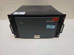 Video processor BARCO FSN 1400, Computers en Software, Ophalen, Nieuw