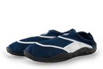 Rucanor Sportschoenen in maat 44 Blauw | 5% extra korting, Kleding | Heren, Schoenen, Sportschoenen, Zo goed als nieuw, Rucanor