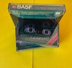 Sony, Philips, BASF SONY TDK PHILIPS MAXELL - magnetische