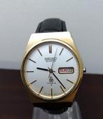 Seiko - TYPE7546-833E - Zonder minimumprijs - Product