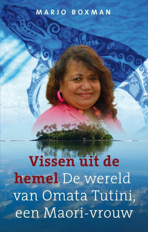 Vissen uit de hemel 9789020203448 M. Boxman, Livres, Ésotérisme & Spiritualité, Envoi