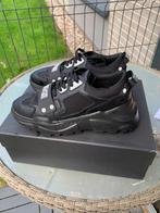Versace Jeans Couture - Bottines - Taille : EU 40 - Neuf, Kleding | Heren, Nieuw