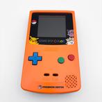 Nintendo - Gameboy Color - IPS screen Custom Shell -, Games en Spelcomputers, Nieuw