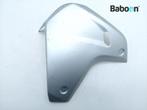 Carénage droite Ducati Multistrada 1260 Enduro / Touring, Motoren, Verzenden, Nieuw