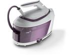 Philips PerfectCare 6000 Series PSG6020/30 - Stoomgenerator, Verzenden