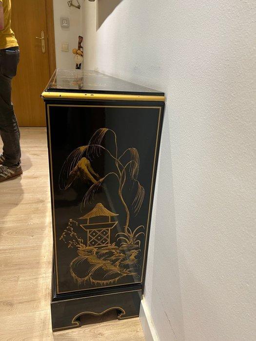 Japan - Japan, Antiek en Kunst, Antiek | Overige Antiek