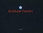 Graham Foster 9783866780538 Rick Vercauteren, Boeken, Verzenden, Gelezen, Rick Vercauteren