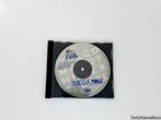 Sega CD - Final Fight CD - CD Only - USA, Verzenden, Gebruikt