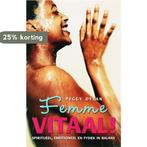 Femme vitaal! 9789020243987 P. Dylan, Boeken, Verzenden, Gelezen, P. Dylan