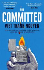 The committed 9781472152534 Viet Thanh Nguyen, Verzenden, Viet Thanh Nguyen