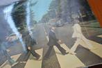 Beatles - Abbey Road [Second Sleeve / First UK Vinyl, Nieuw in verpakking
